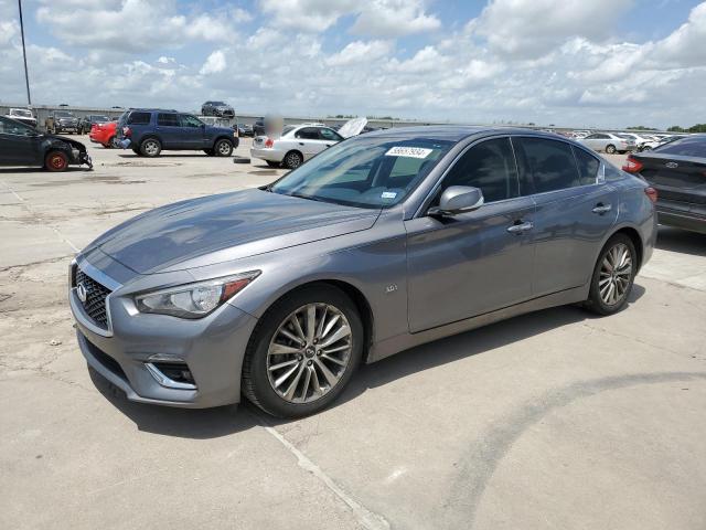 INFINITI Q50 2018 jn1ev7ap0jm366551