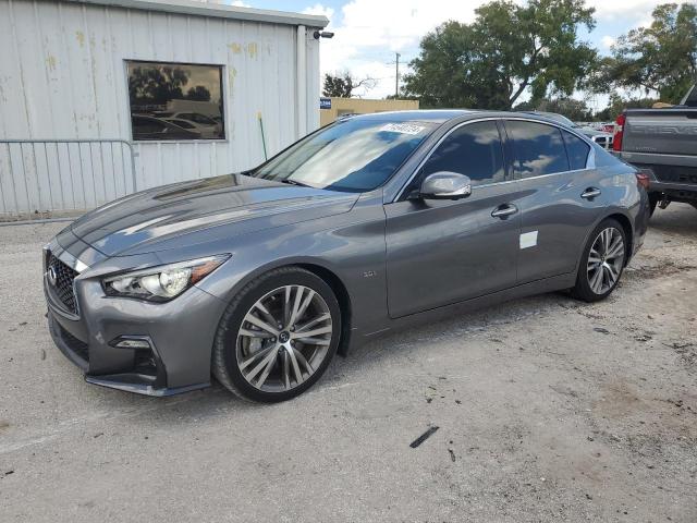 INFINITI Q50 LUXE 2019 jn1ev7ap0km511119