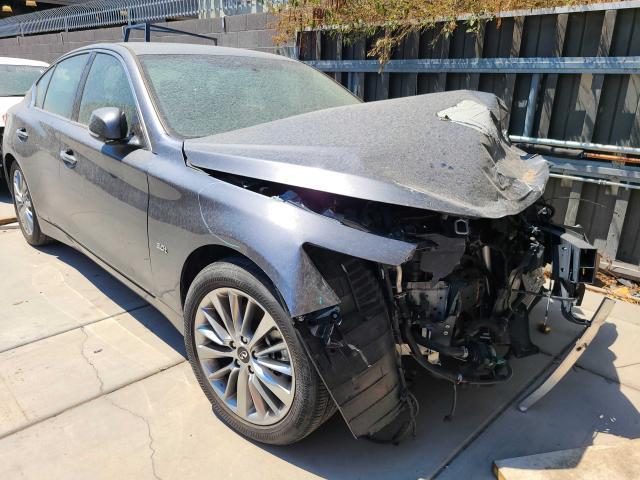 INFINITI Q50 LUXE 2019 jn1ev7ap0km513467