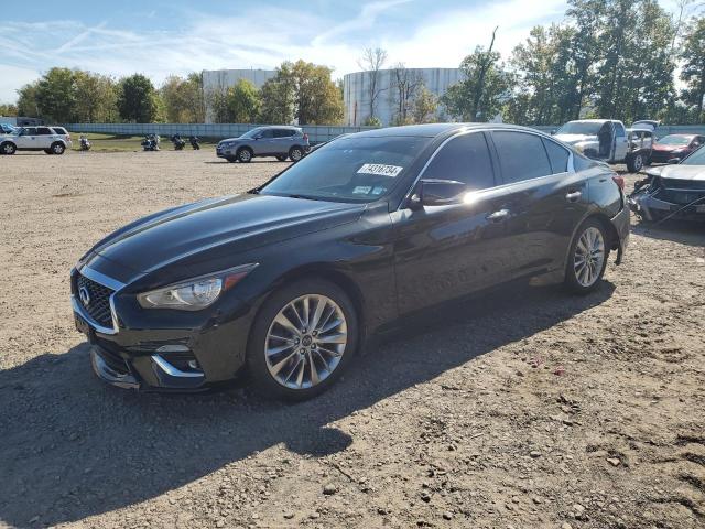 INFINITI Q50 LUXE 2019 jn1ev7ap0km513713