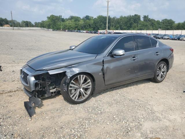 INFINITI Q50 LUXE 2019 jn1ev7ap0km515204