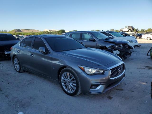 INFINITI Q50 LUXE 2019 jn1ev7ap0km516076