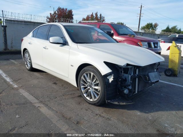 INFINITI NULL 2019 jn1ev7ap0km516675