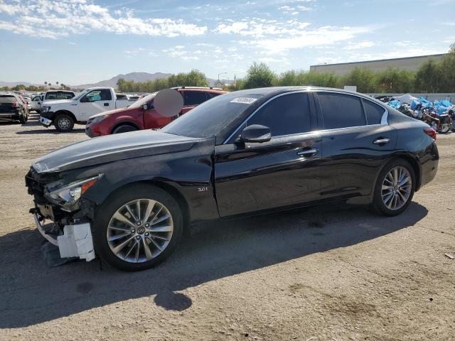 INFINITI Q50 LUXE 2019 jn1ev7ap0km540104