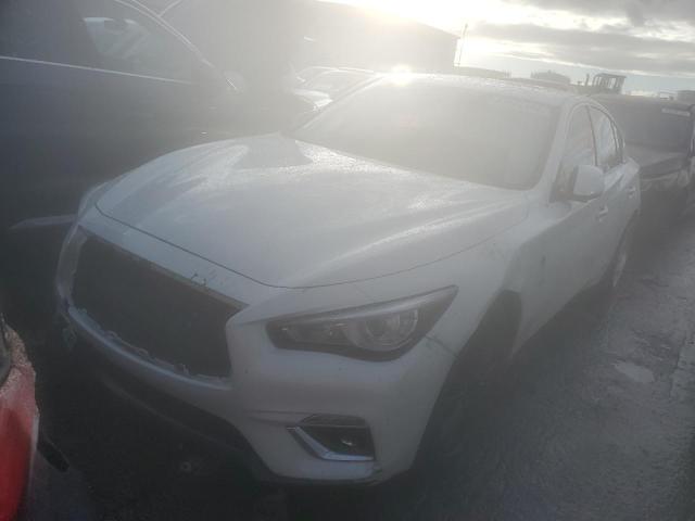 INFINITI Q50 2019 jn1ev7ap0km541947