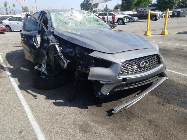 INFINITI Q50 LUXE 2019 jn1ev7ap0km542905