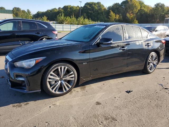 INFINITI Q50 2020 jn1ev7ap0lm200081