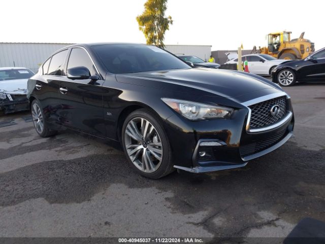 INFINITI Q50 2020 jn1ev7ap0lm200100