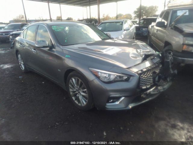 INFINITI Q50 2020 jn1ev7ap0lm202509