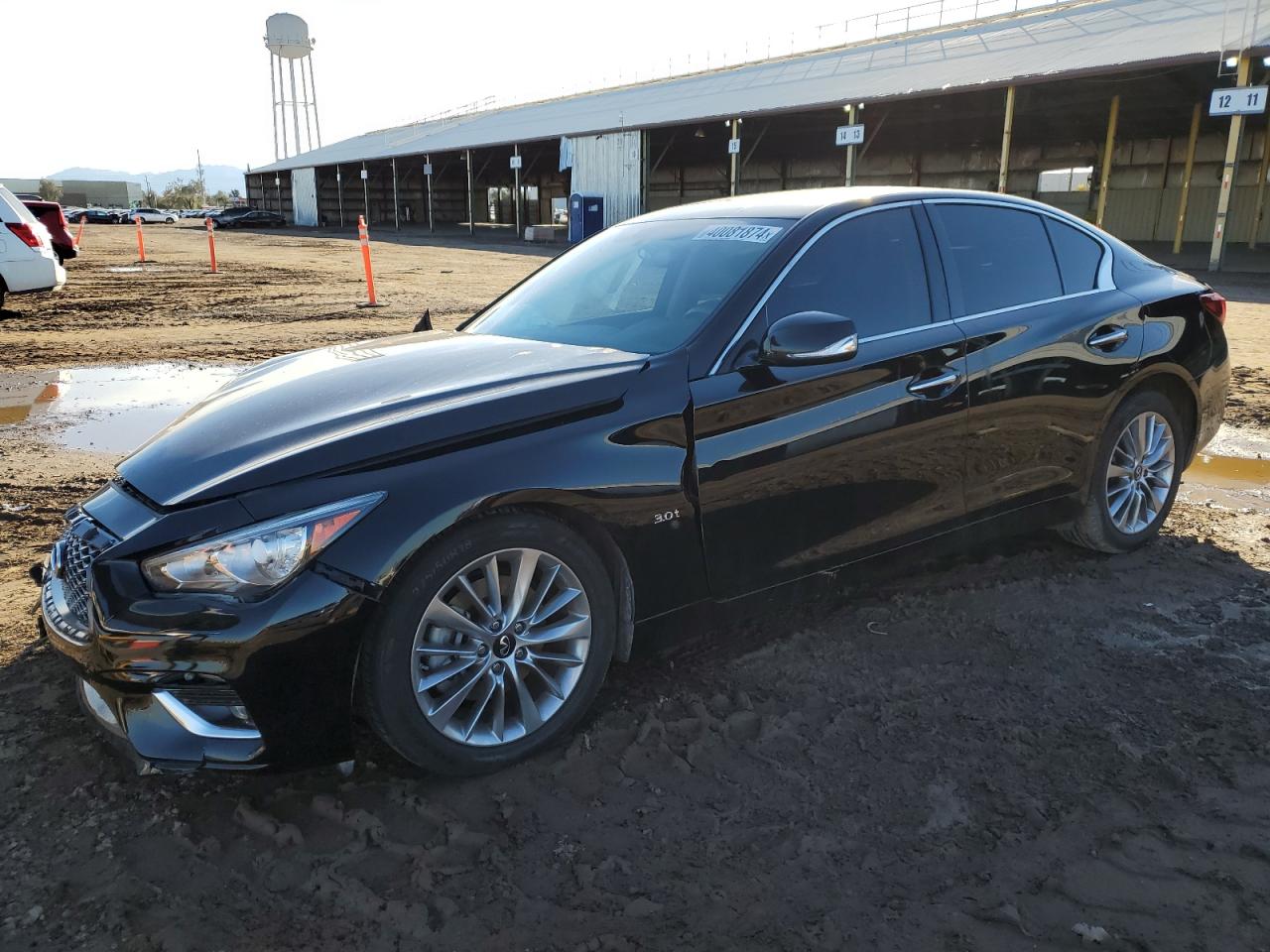 INFINITI Q50 2020 jn1ev7ap0lm202607