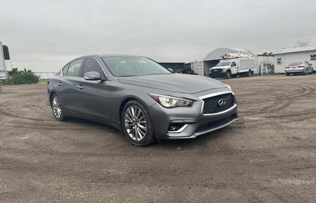 INFINITI Q50 2020 jn1ev7ap0lm205667