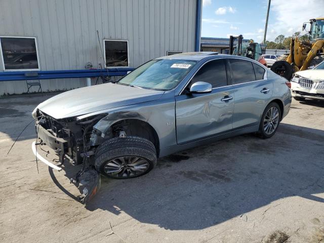 INFINITI Q50 2019 jn1ev7ap0lm206379