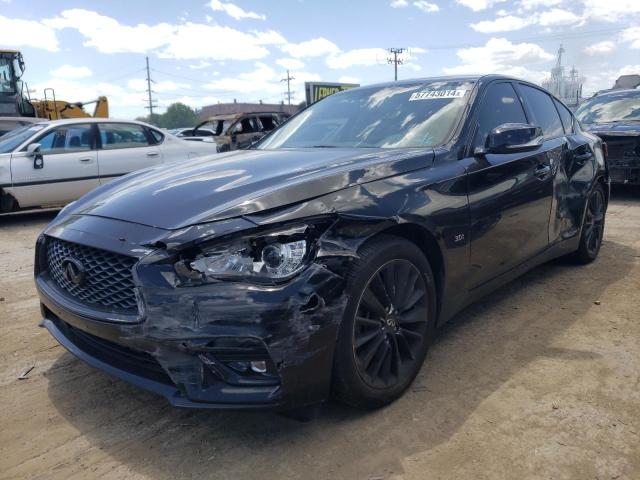 INFINITI Q50 2020 jn1ev7ap0lm207466