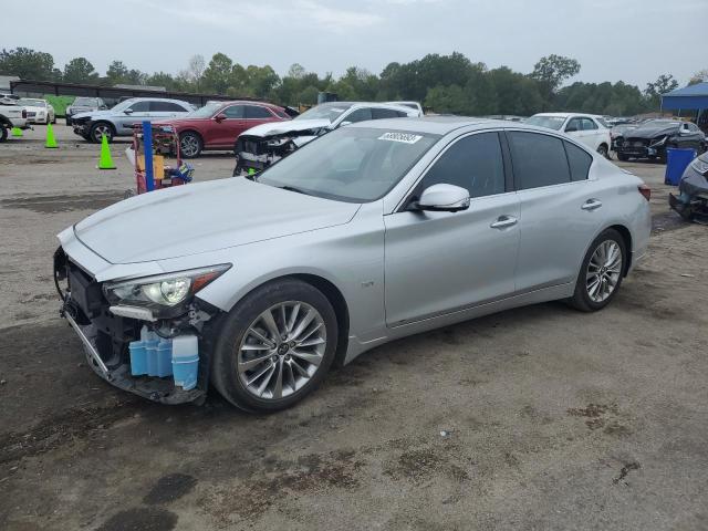 INFINITI Q50 2020 jn1ev7ap0lm207709