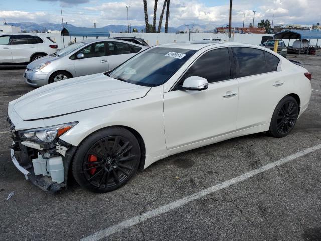 INFINITI Q50 2020 jn1ev7ap0lm208424