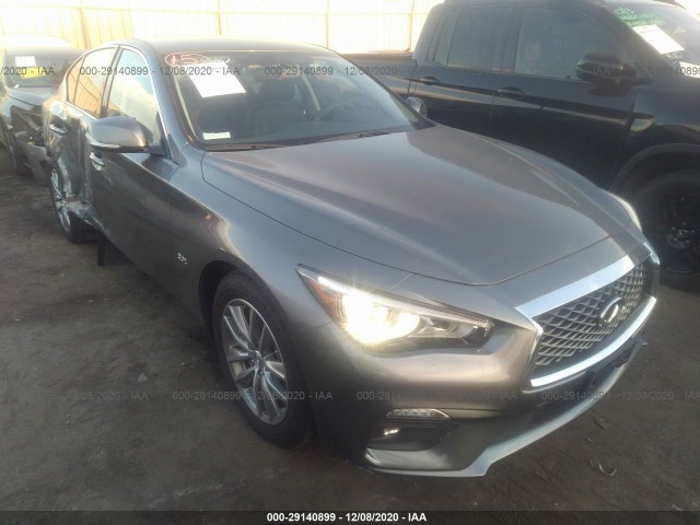 INFINITI Q50 2020 jn1ev7ap0lm208617