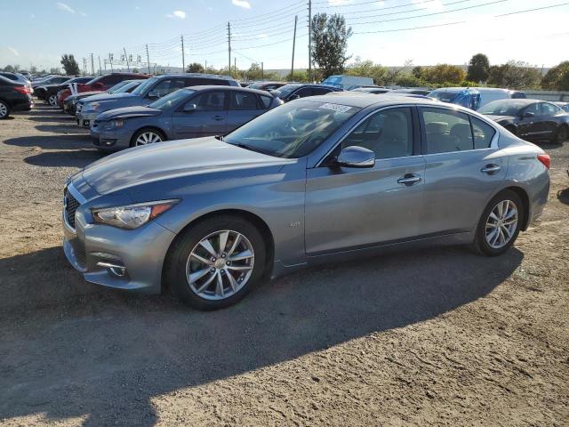 INFINITI Q50 2016 jn1ev7ap1gm301765