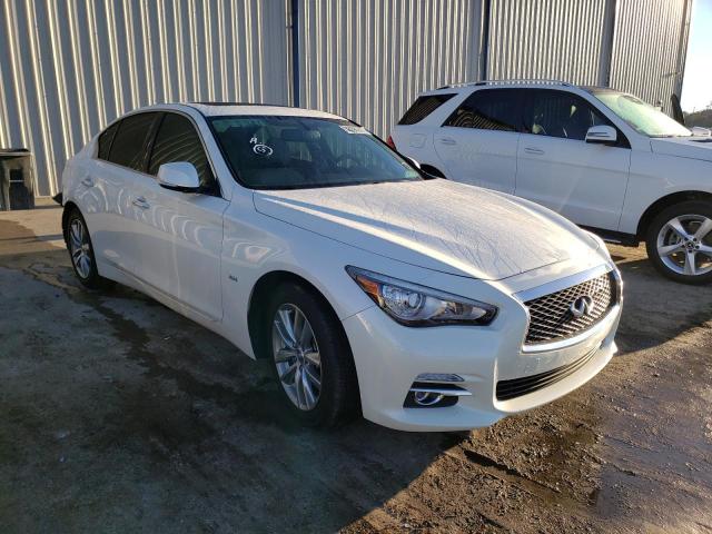 INFINITI Q50 PREMIU 2016 jn1ev7ap1gm302107