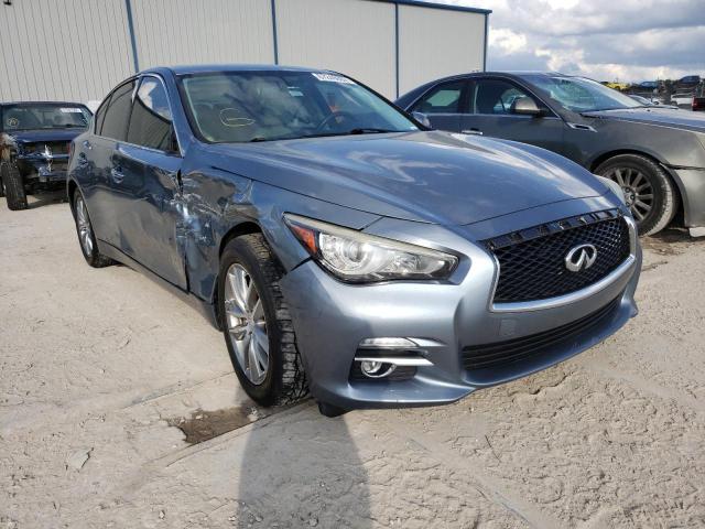 INFINITI Q50 PREMIU 2016 jn1ev7ap1gm302589