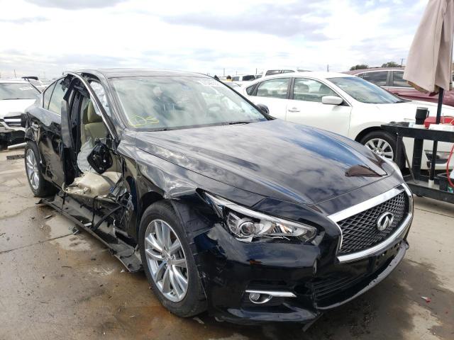 INFINITI Q50 PREMIU 2016 jn1ev7ap1gm302673