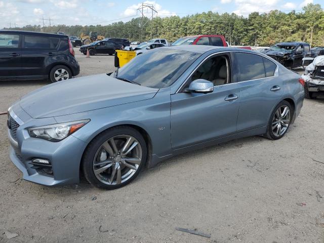 INFINITI Q50 2016 jn1ev7ap1gm303032