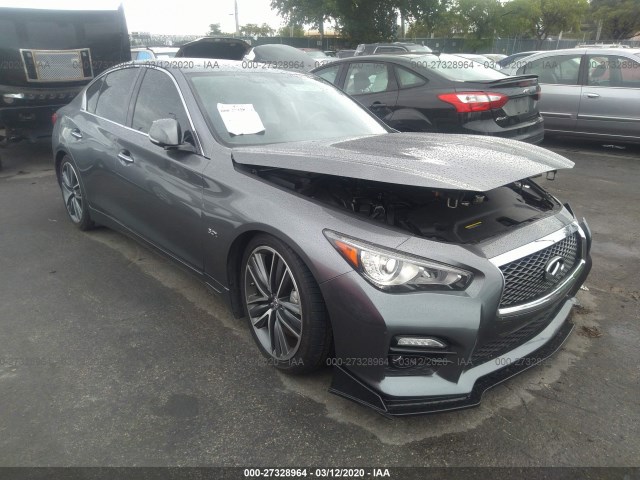 INFINITI Q50 2016 jn1ev7ap1gm303533