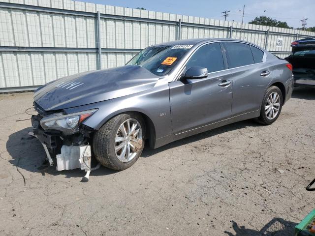 INFINITI Q50 PREMIU 2016 jn1ev7ap1gm303886