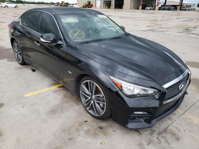 INFINITI Q50 PREMIU 2016 jn1ev7ap1gm303984