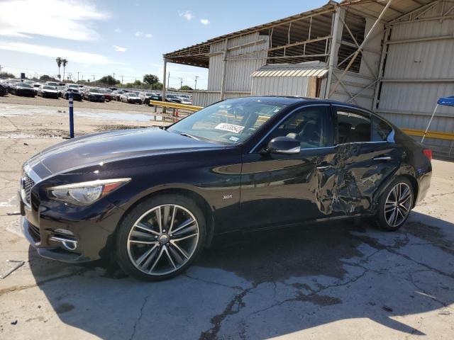 INFINITI Q50 PREMIU 2016 jn1ev7ap1gm304262