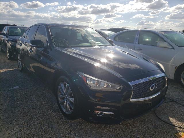 INFINITI Q50 PREMIU 2016 jn1ev7ap1gm304312