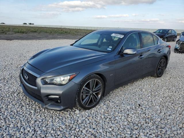 INFINITI Q50 2016 jn1ev7ap1gm306366