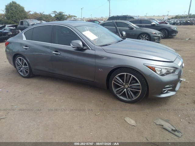 INFINITI Q50 2017 jn1ev7ap1hm730387