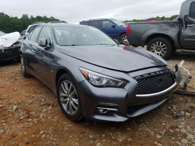 INFINITI Q50 PREMIU 2017 jn1ev7ap1hm730907