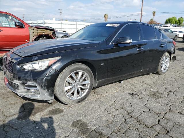 INFINITI Q50 PREMIU 2017 jn1ev7ap1hm731054