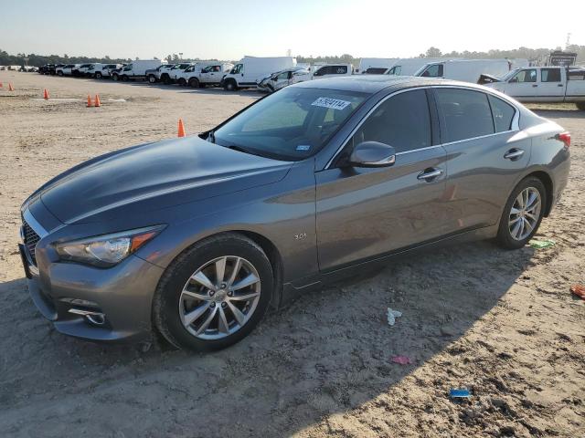 INFINITI Q50 PREMIU 2017 jn1ev7ap1hm731958