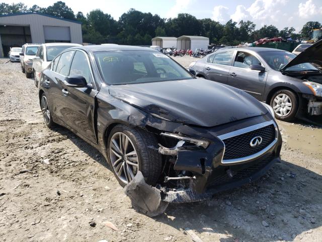 INFINITI Q50 PREMIU 2017 jn1ev7ap1hm731989