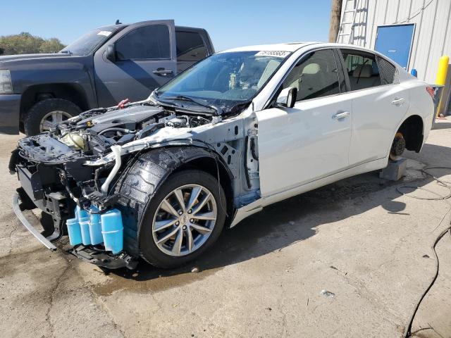 INFINITI Q50 2017 jn1ev7ap1hm732222