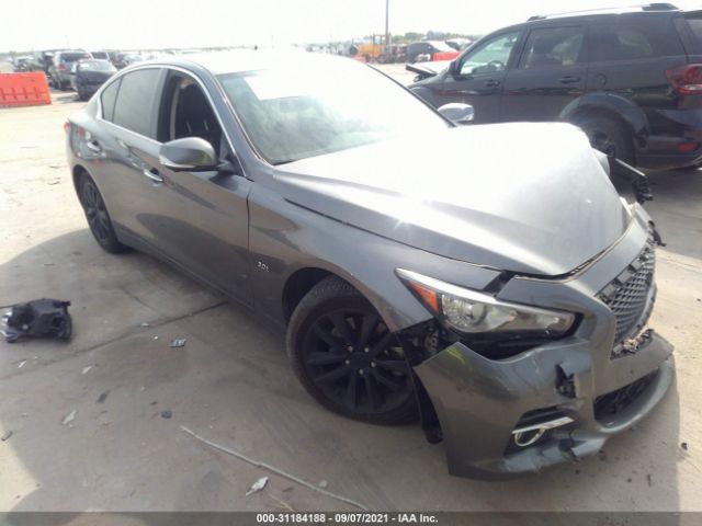 INFINITI Q50 2017 jn1ev7ap1hm732348