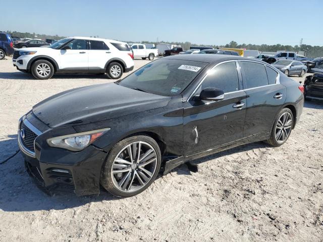 INFINITI Q50 PREMIU 2017 jn1ev7ap1hm732432