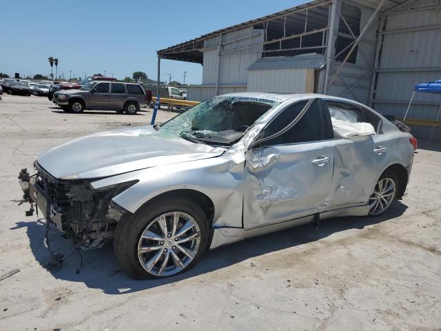 INFINITI Q50 PREMIU 2017 jn1ev7ap1hm732799