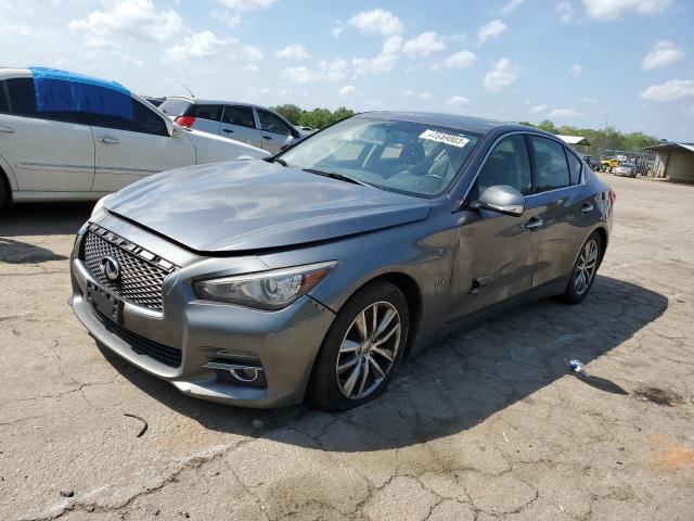 INFINITI Q50 PREMIU 2017 jn1ev7ap1hm734391