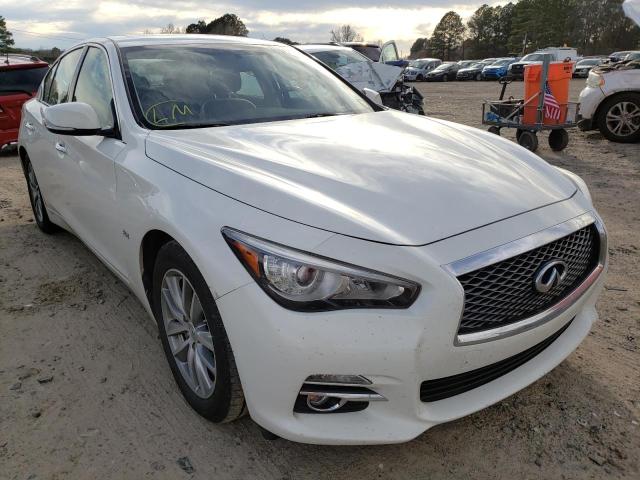 INFINITI Q50 PREMIU 2017 jn1ev7ap1hm734844