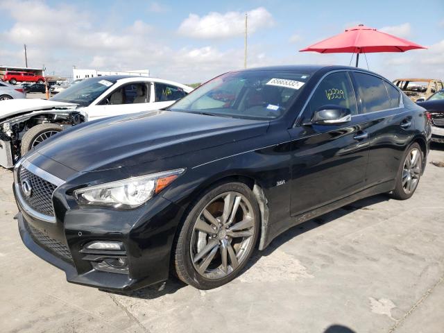 INFINITI Q50 PREMIU 2017 jn1ev7ap1hm735590