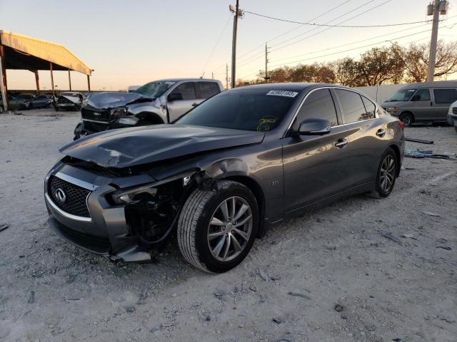 INFINITI Q50 PREMIU 2017 jn1ev7ap1hm735766