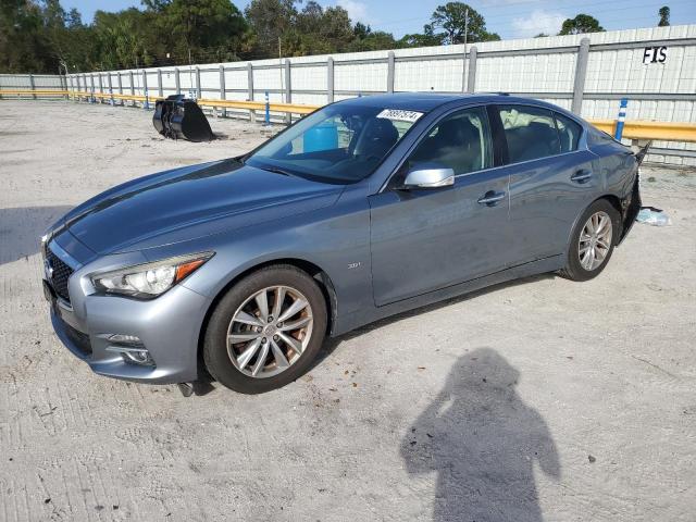 INFINITI Q50 PREMIU 2017 jn1ev7ap1hm735895