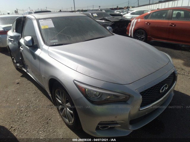 INFINITI Q50 2017 jn1ev7ap1hm735914