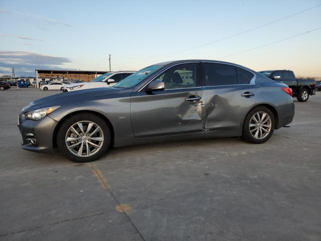 INFINITI Q50 PREMIU 2017 jn1ev7ap1hm736173