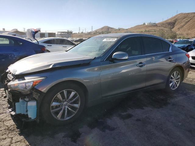 INFINITI Q50 2017 jn1ev7ap1hm738277