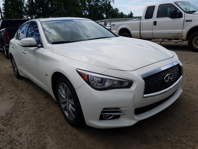 INFINITI Q50 PREMIU 2017 jn1ev7ap1hm738425