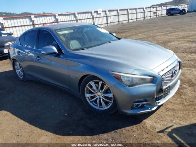 INFINITI Q50 2017 jn1ev7ap1hm738876